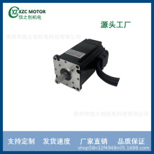 Դ^Sҹ؛Cßoˢֱ57ϵ늙Ca@C荿יC̙C