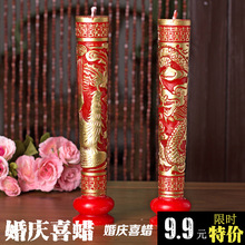 �Y��ϲϞ�鷿�������PϞ�T��ʽ��cӭ�ę���P�Tϲ�T�tɫ���Tϲ�c