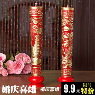 �Y��ϲϞ�鷿�������PϞ�T��ʽ��cӭ�ę���P�Tϲ�T�tɫ���Tϲ�c
