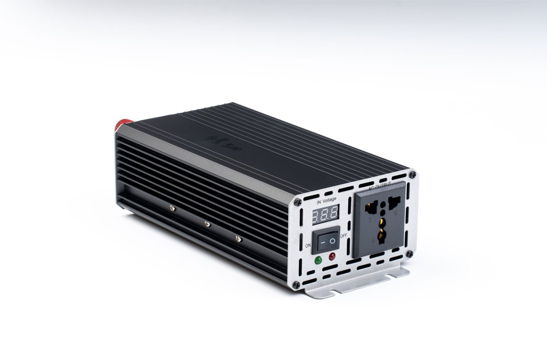 60V 수정파 단일 디지털 디스플레이 1000W