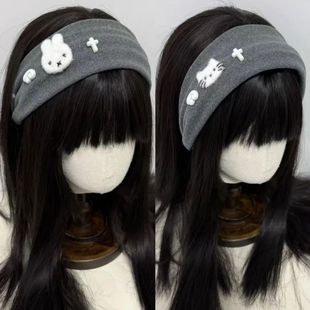 ��ʹ�׷���KT�nϵ��ɫ��߅�l���ɐ���Ů�^l��ͨ�^���l�ins