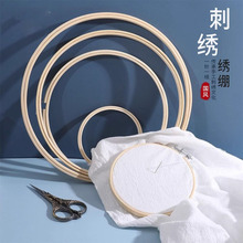 X񽑾XȦʮֽܴ̽߈AνXXʮֽX