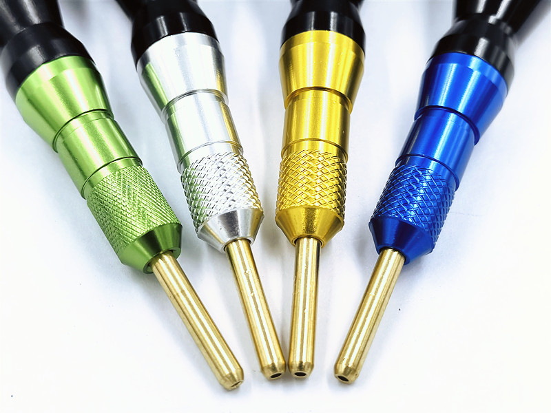 IMG_20210818_180551_副本