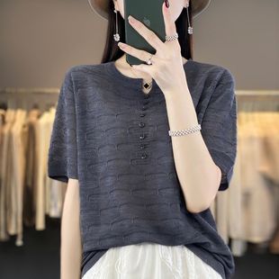 ��Ʒ�Ƈ��x����ɫ�A�Iɣ�Q�z����Ů���䌒�ɱ��zᘿ�������t����