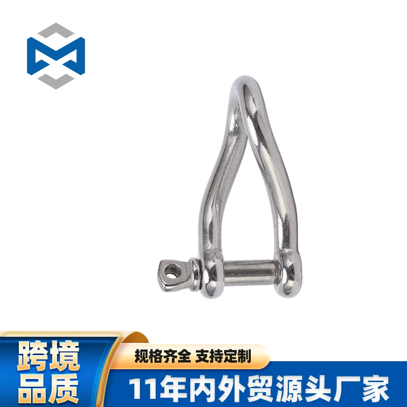 Поставка скручивающих кайдов из нержавеющей стали 316, высококачественные скручивающиеся кайданы из нержавеющей стали, поставка производителя скручивающих кайдов.