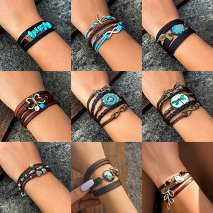 �W���羳�Ʒ �����L�ֹ�������ʯ��� �͹��w�B�����p�@���~���K