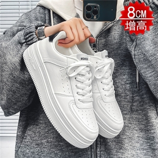 ��Ь�ļ�͸�����ߺ�����e��Ь�[�΃�����С��Ь