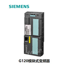 变频器维修 各种品牌变频器维修 伺服电机维修富士安川松下西门子