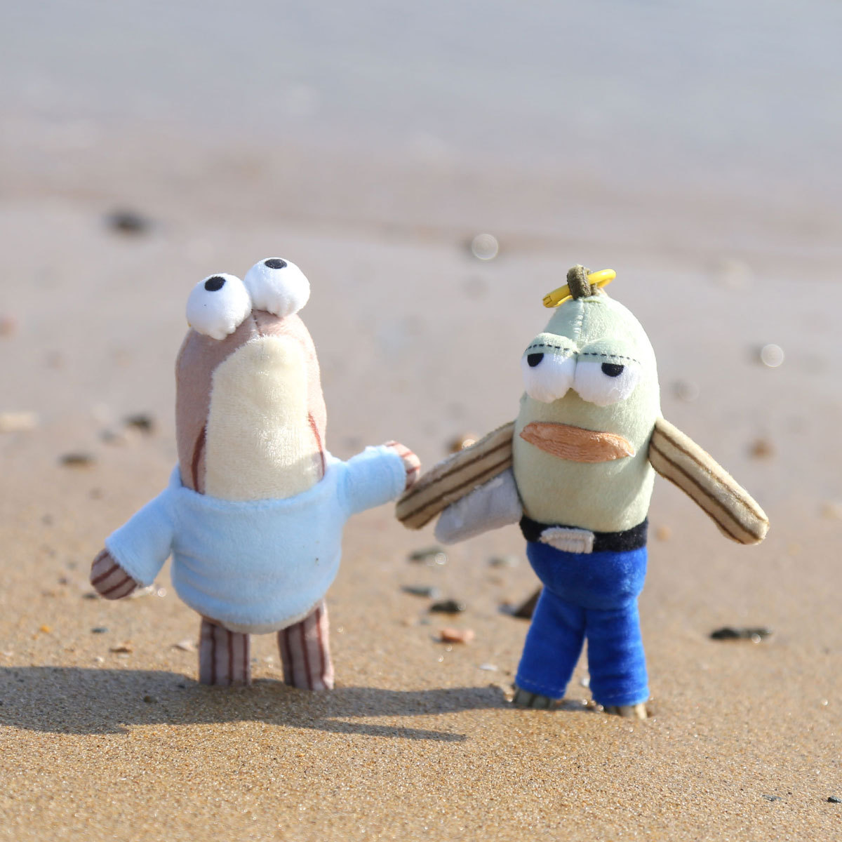 详情-比奇堡居民 (6).jpg