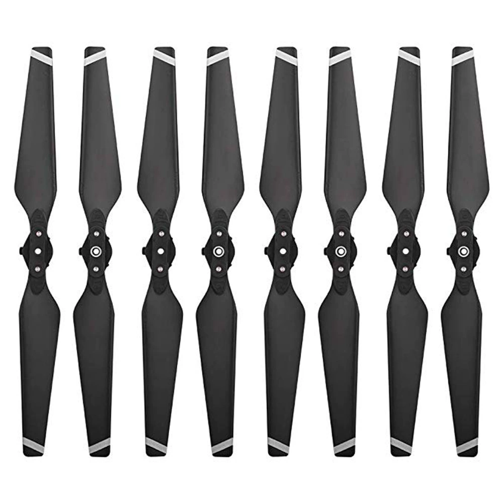 Подходит ли к propeller 8330F DJI MAVIC PRO лопасть быстроразборное крыло пропеллер дрон аксессуары
