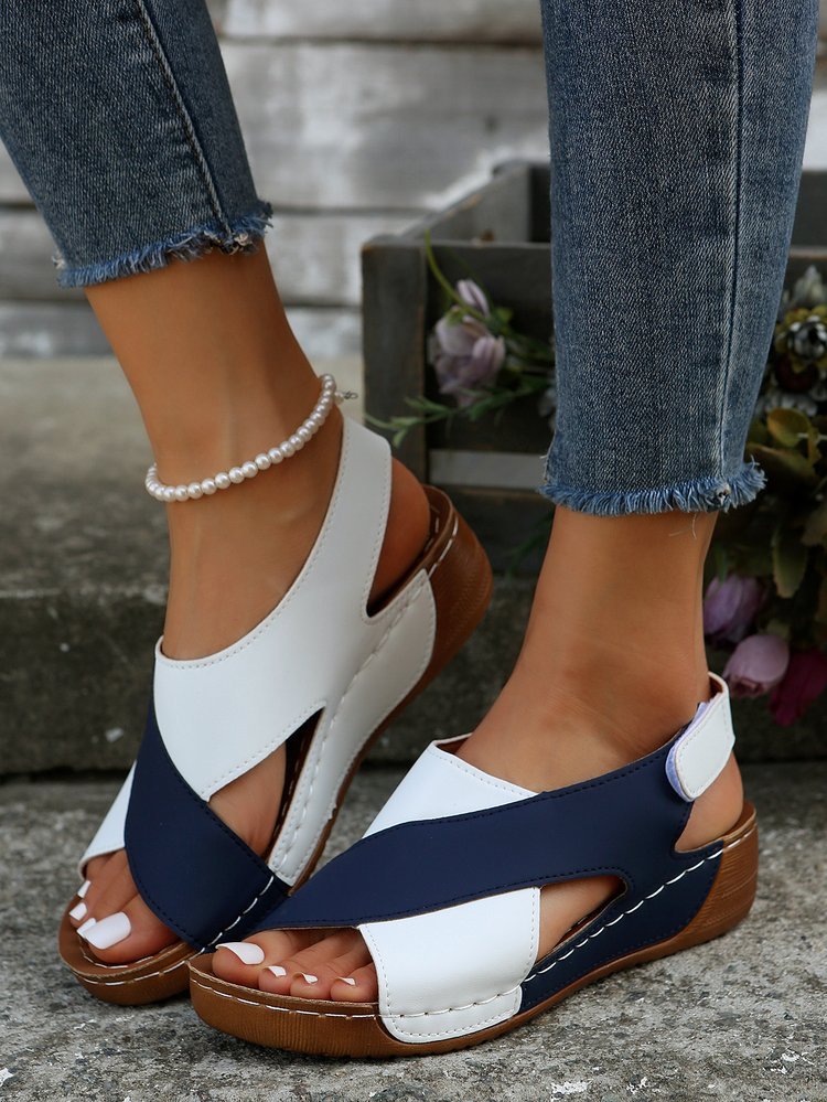 2025030122384517963589w1340h1785_750x750