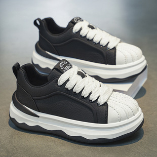 ؐ���^��Ь�����ٴ����e��Ь�����곱��Ƥ���ˮ�����\��С�׳�Ь