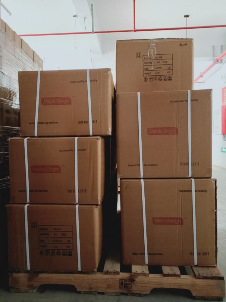 O1CN01tbWjBo1whlplCbeOi_!!2214544936340-0-cib.jpg?__r__=1661156255564