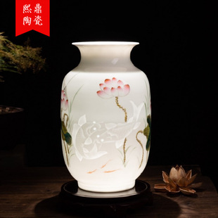 ������մ������L�۲ʱ�̥�廨��ƿ����ʽ�͏d�ҕ���bY��[��
