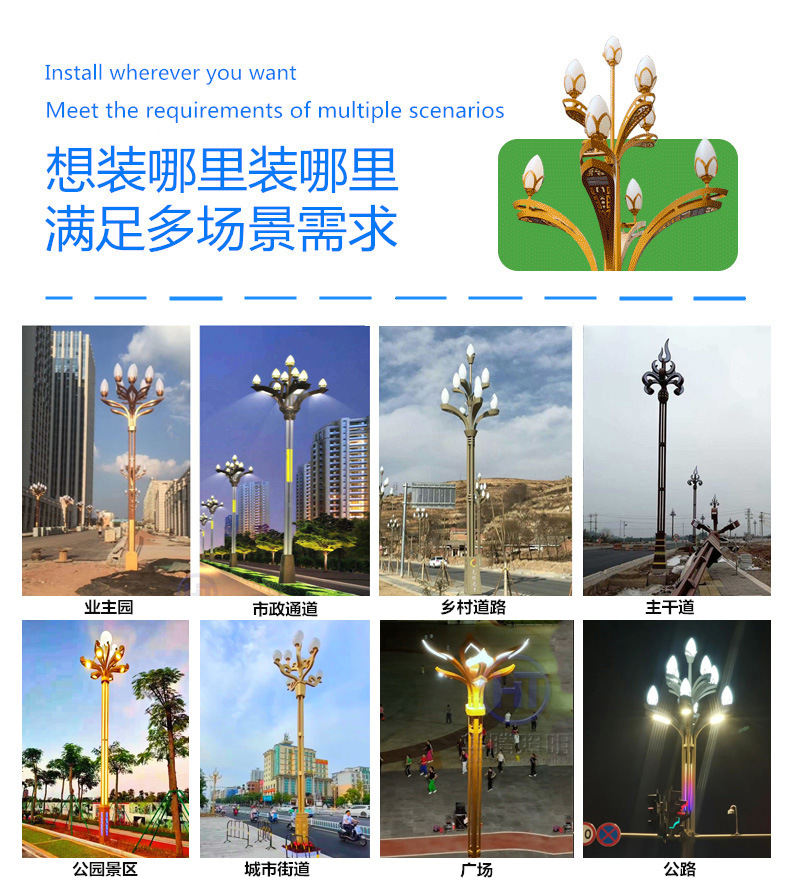 1708393310112_副本_副本