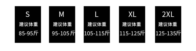 O1CN01UTN3Rd1INXbLs3mmC_!!3543