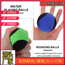 Sֱ   TPRܛ Ӿˮ߰Ħ ˮ