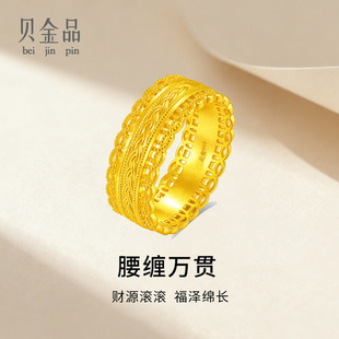 ���999���p�f؞��ָ�U�չŷ����z�X��ָ�h��H����Ů�����ŶY��