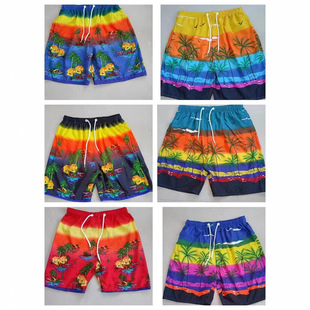 YIWU������ͯӾѝɳ��ѝ��߅�_��ѝ��ѝ������Ҭ���Lɳ��ѝUPOLON