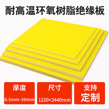 Sl͸ߜfr4wSľ^3240Sɫh֬