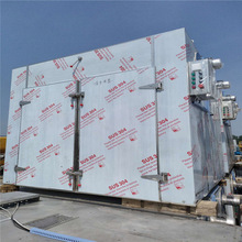 늼ӟ LѭhtəC ɽ髸ϴO