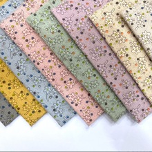 ȫ��б�yС�黨ӡ������Ů�bͯ�bɳ�l���b��ò����ށ��R�d�̽���