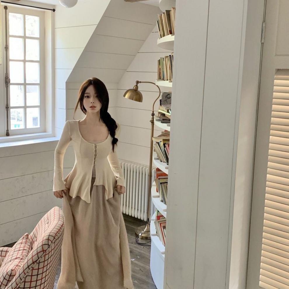 dbe8361e-a937-4d34-8926-7ff9e58ee604.jpe