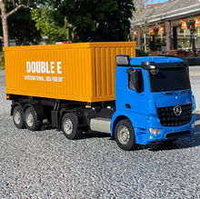 �p���o���b�ر��Y���b���\ݔ؛܇ƽ�忨܇����܇����ģ���к����