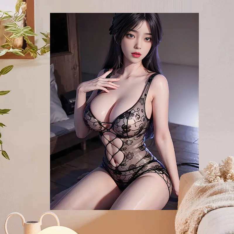 뷰티 세로 버전-9