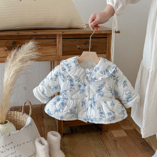 Ůͯ�޷������ﶬ�¿��黨�����I�ɐۊA�ޱ�ůŮ����ͯ�b�_������