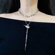 �����L������Ƭ���K���ĺ��J��ŮС���߼��ЯB�������L���i���