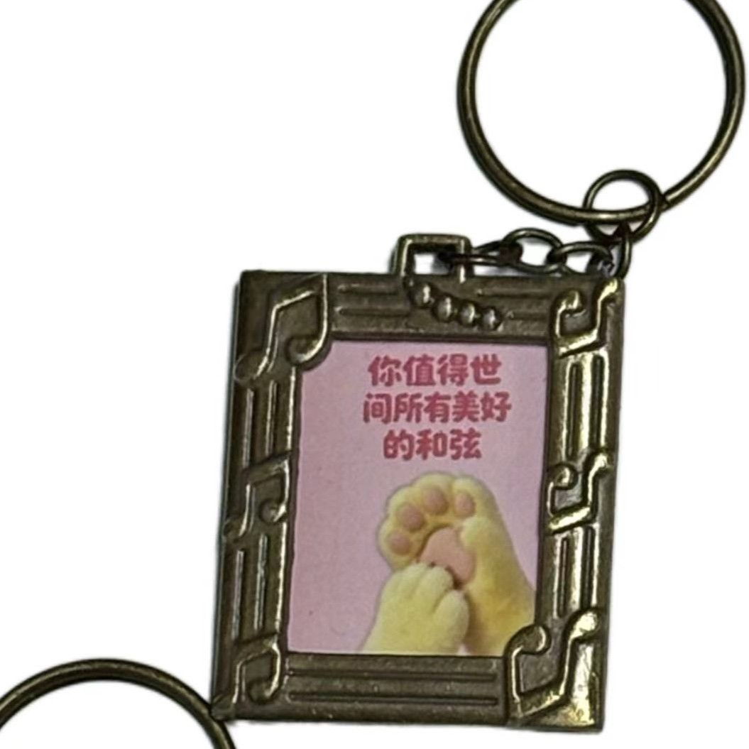 ����˫��Կ�׿���Ʒ������ʱ�м�Լ����Ҽ�������ͨ������Ʒ