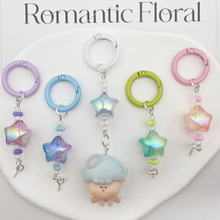 �¿�UV�僱��������耳׿��֙C朰����DIYä������������l