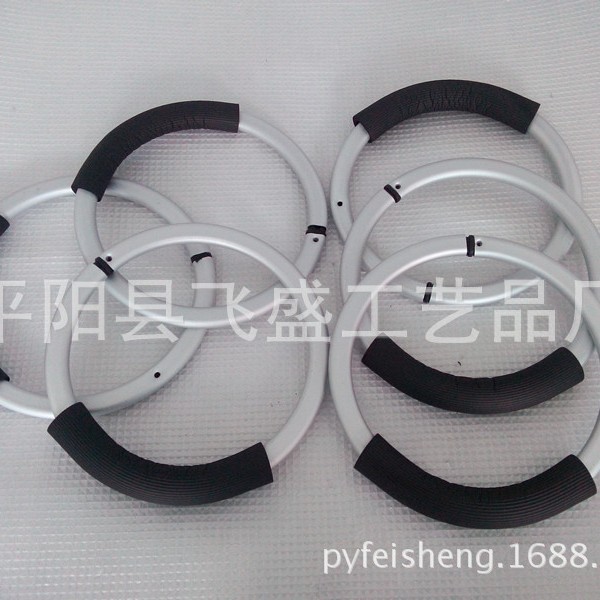 厂家直销手提配件箱包 包配件提手 提手包配件手提包配件箱包手把