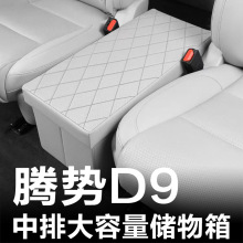 �m���v��D9�����ռ{��D9���Ń������v��D9ԭ܇ɫ�̄�܇���g����