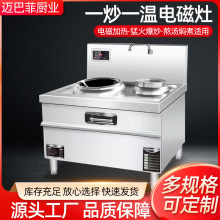 һ��һ��늴���늳���泴늴��ͻ�����p�^���������늴Št