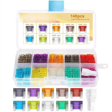 �羳���� 140pcs ���b��/С̖��܇���U�z܇�ñ��UƬ