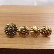 �S�~�ջ���Ϲ��DIY�����~ؔ����Ƥ��Ƥˇ�b��X���۷�����