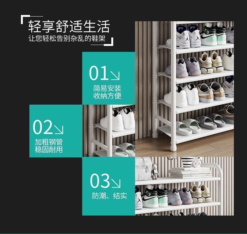 9799e332-225f-4d70-9668-833c164b114b.jpe