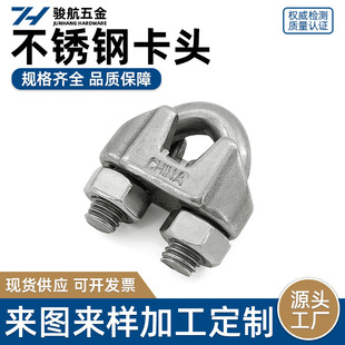 ���P䓿��^304 316䓽z�K�A�^�վo�����b�̶��ߏ����K�����߬F؛