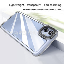 mGalaxy A14 4G/5G֙CM33̫՚M15͸o