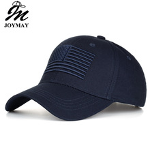 �羳���Q�¿ɫ����ñ������ꖷ���������������ñ�����lB872
