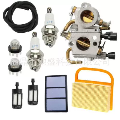 A226001410 Echo Gt225, Motorcycle Carburetor