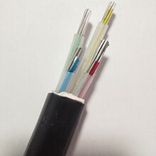 YJLV�Xо��|��4о16ƽ��3*16+1*10�����ľ�����ܿ��X���X��|