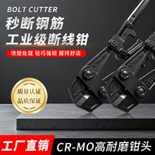 �ྀ�QҺ���Q䓽���ྀ�Q���i�Q�F�z䓽z�Q�_�i����܇�i����