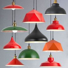 ʽ͹őf͏dԄ偵̲ùI