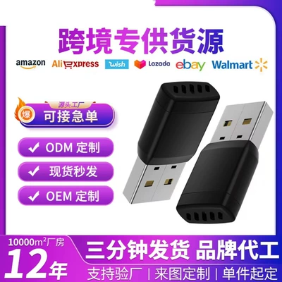 Simsiz CarPlay və Android Auto Carplay Smart Connectivity Car