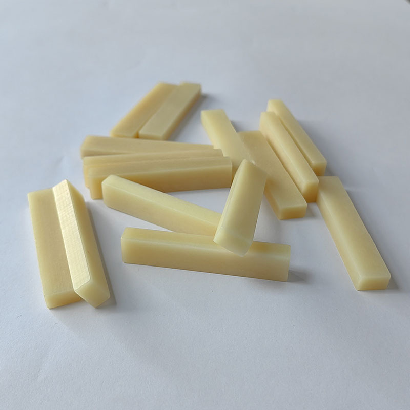 ����ţ������ë��ţ����������δƯ��ţ��Ƭ��ɫţ������