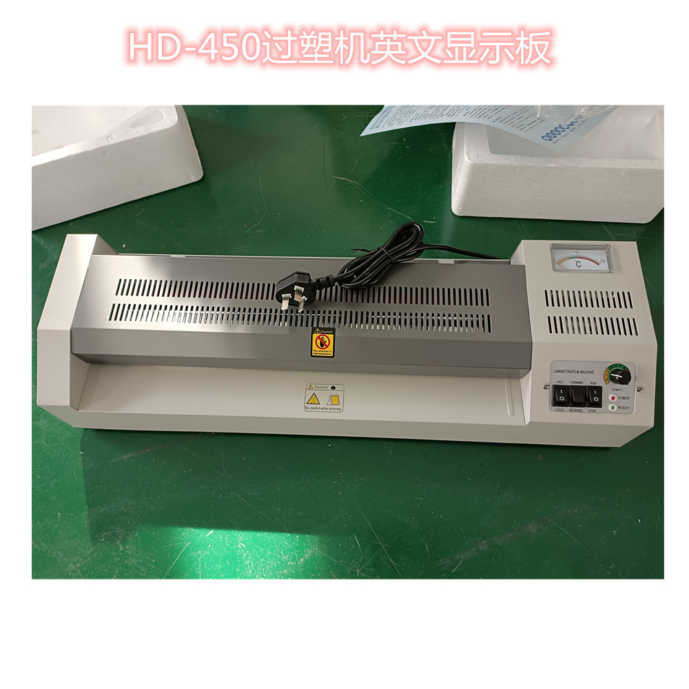 �Ƽ�A2���ܻ�/����HD-450���ܻ�/ ������ ��Ƭ�ܷ�� ����ֱ����