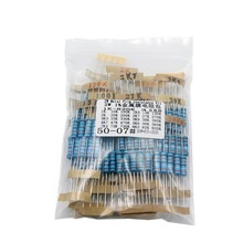 2W����Ĥ���������1% Ԫ������ɫ��1K~820K ����30�ֹ�150ֻ